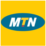 MTN