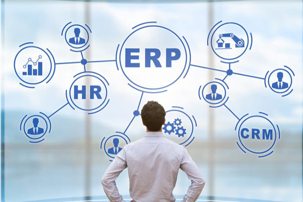 erp